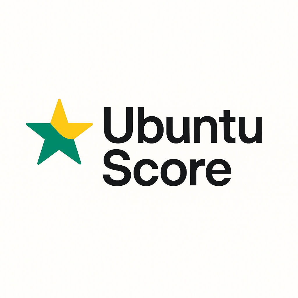 Ubuntu